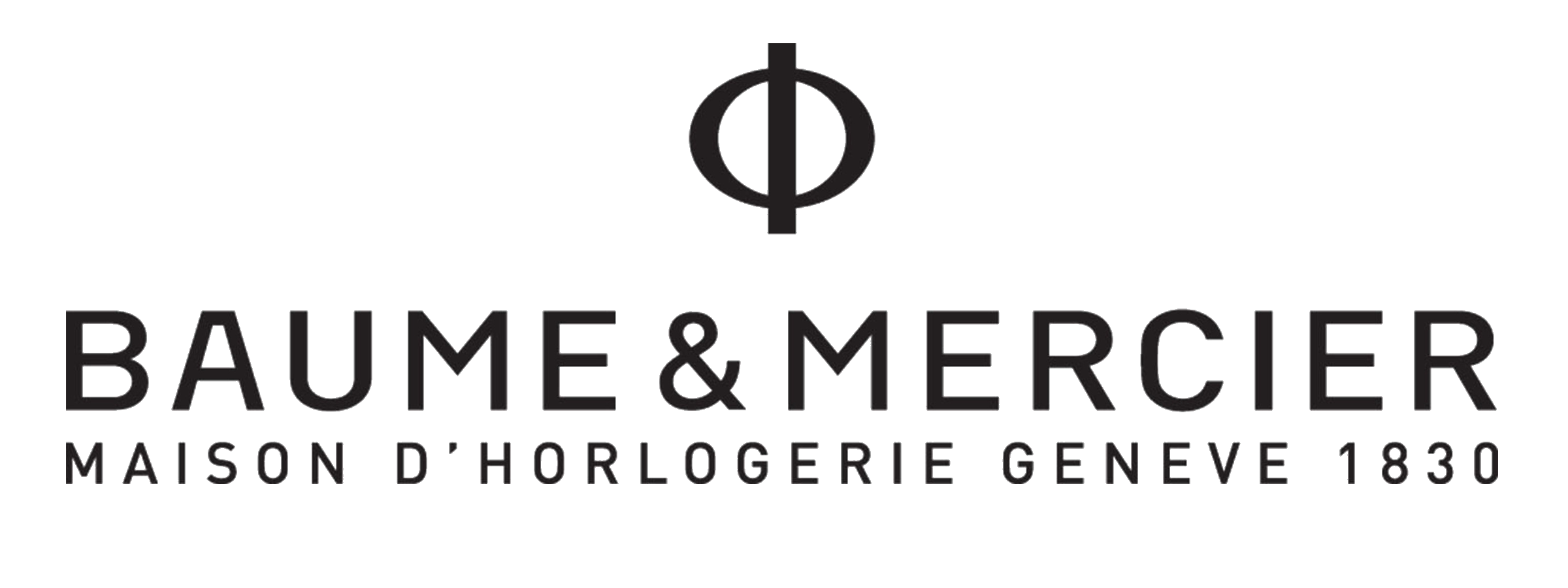 Logo Baume