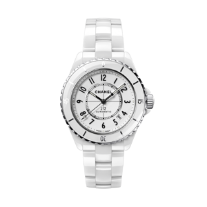 H5700 J12 WATCH 38MM