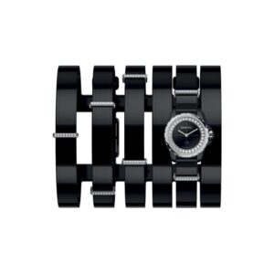 H4665 J12·XS Watch, 19 mm