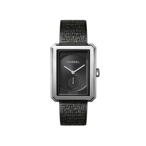 H5201 BOY·FRIEND TWEED Watch