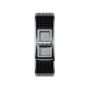 H6027 CODE COCO
