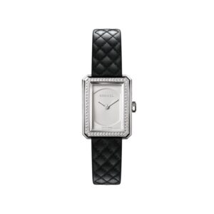 H6955 BOY·FRIEND Watch