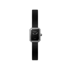 H7942 PREMIÈRE RIBBON Watch