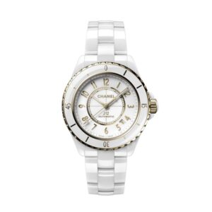 H9540 J12 Watch Caliber 12.1, 38 MM