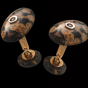 Cufflinks