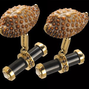 Cufflinks