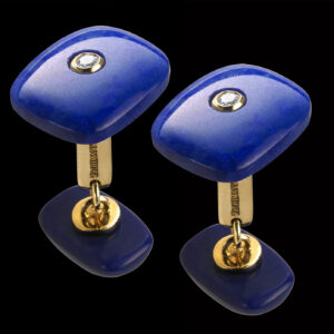 Cufflinks