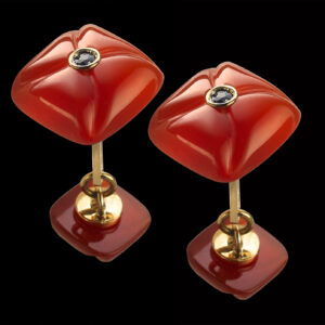 Cufflinks
