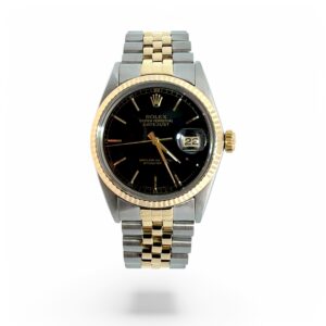 Rolex Datejust 36 16013